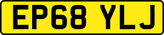 EP68YLJ