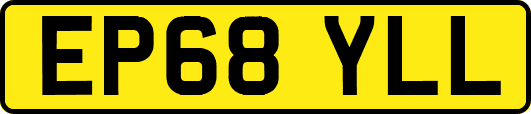 EP68YLL