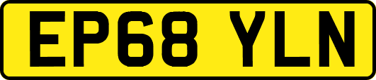 EP68YLN