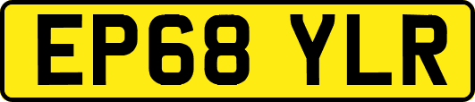 EP68YLR