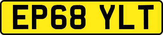 EP68YLT