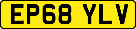EP68YLV