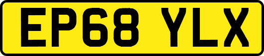 EP68YLX
