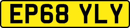 EP68YLY