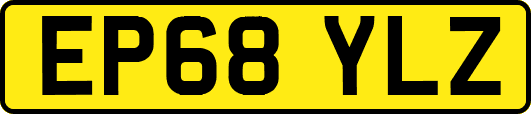 EP68YLZ