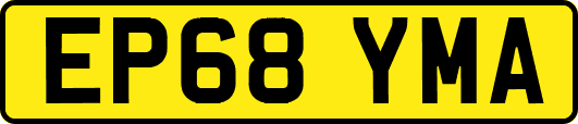 EP68YMA