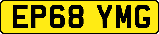 EP68YMG