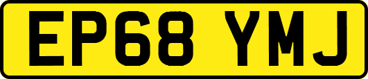 EP68YMJ