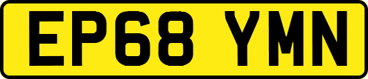 EP68YMN