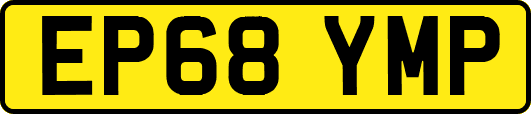 EP68YMP