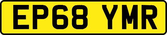 EP68YMR