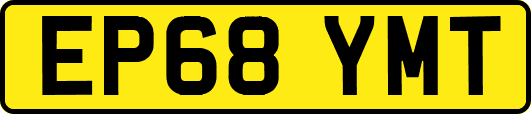 EP68YMT