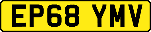 EP68YMV