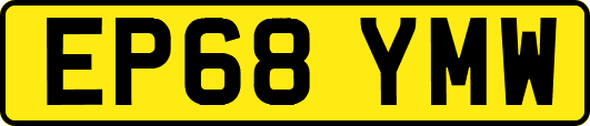 EP68YMW