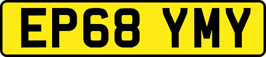 EP68YMY