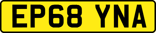 EP68YNA