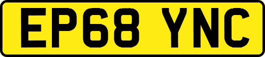 EP68YNC