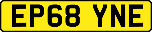 EP68YNE