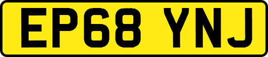 EP68YNJ