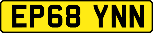 EP68YNN