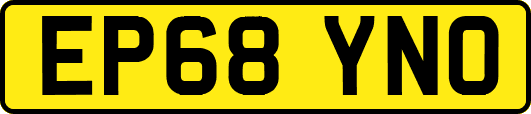 EP68YNO