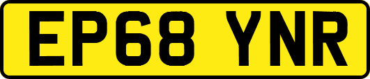 EP68YNR