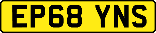 EP68YNS