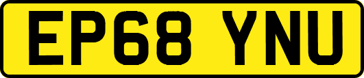 EP68YNU