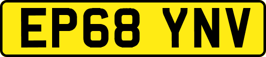 EP68YNV