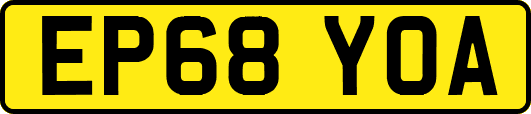EP68YOA