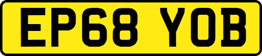 EP68YOB