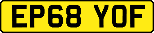 EP68YOF