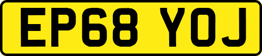 EP68YOJ