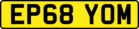 EP68YOM