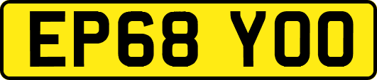 EP68YOO