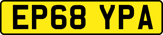 EP68YPA