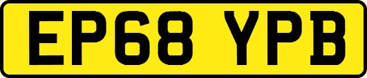 EP68YPB