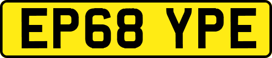 EP68YPE