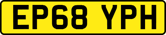 EP68YPH