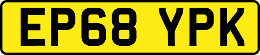 EP68YPK