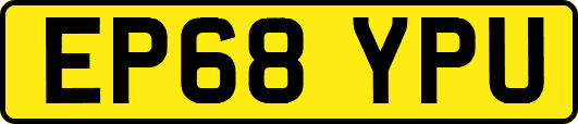 EP68YPU