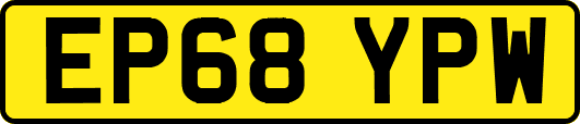EP68YPW