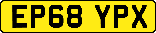 EP68YPX