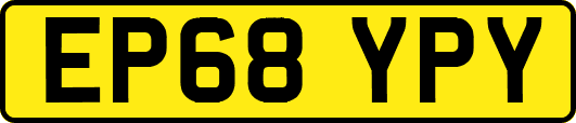 EP68YPY
