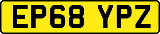 EP68YPZ