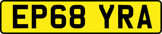 EP68YRA