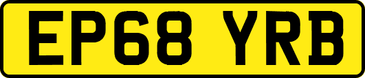 EP68YRB