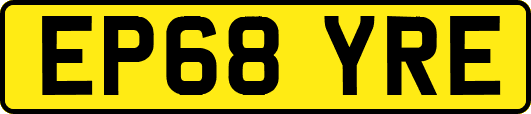 EP68YRE