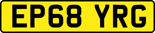 EP68YRG