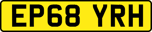 EP68YRH